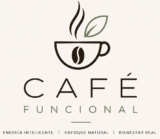 Cafe Funcional